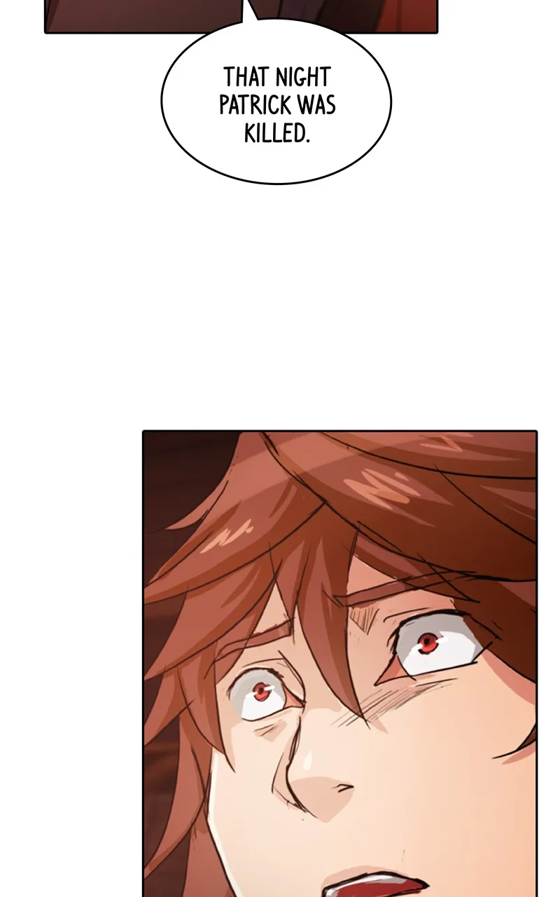 Read Simon Sues chapter 110 image 56 on Lezhin