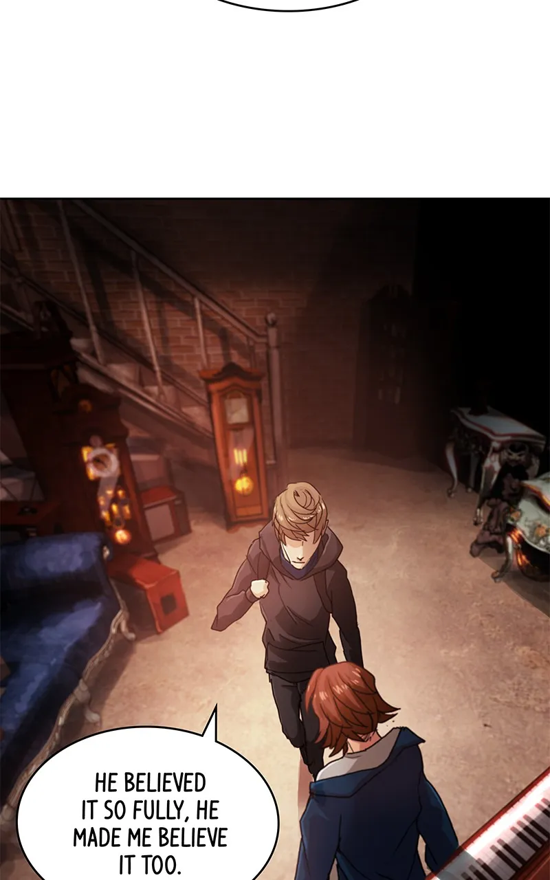 Read Simon Sues chapter 110 image 58 on Lezhin