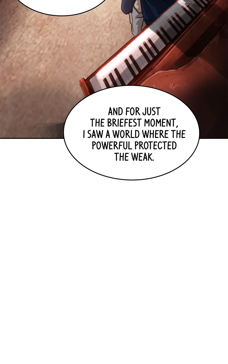 Read Simon Sues chapter 110 image 59 on Lezhin