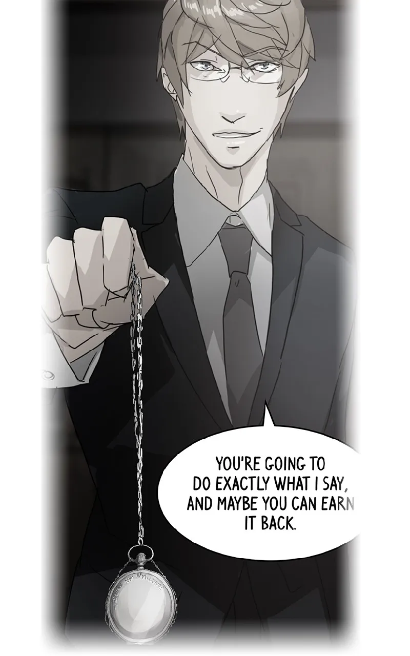 Read Simon Sues chapter 110 image 6 on Lezhin