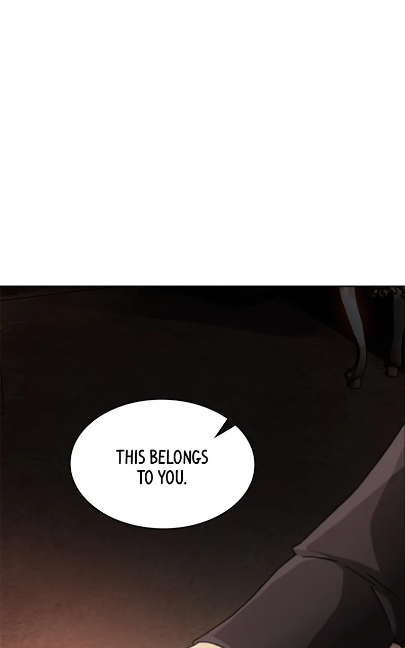 Read Simon Sues chapter 110 image 62 on Lezhin