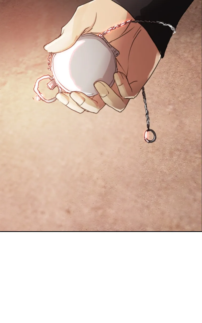 Read Simon Sues chapter 110 image 63 on Lezhin