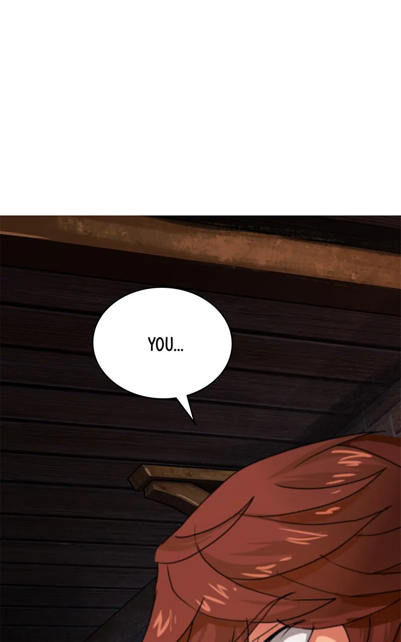 Read Simon Sues chapter 110 image 64 on Lezhin