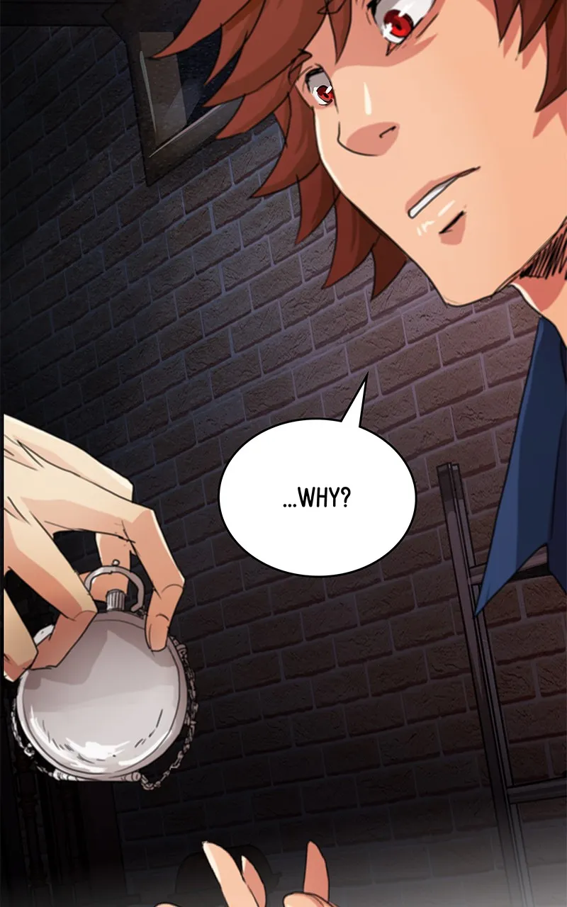 Read Simon Sues chapter 110 image 65 on Lezhin