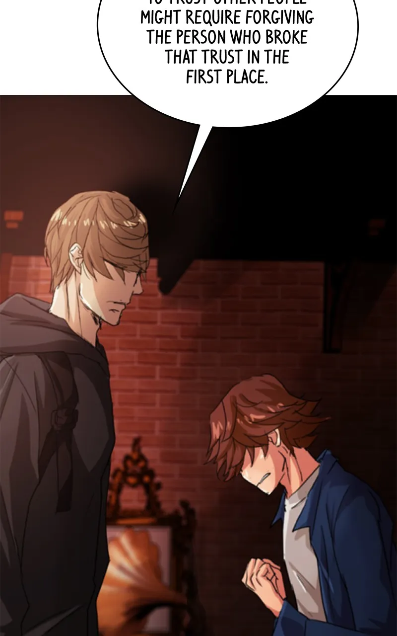 Read Simon Sues chapter 110 image 67 on Lezhin