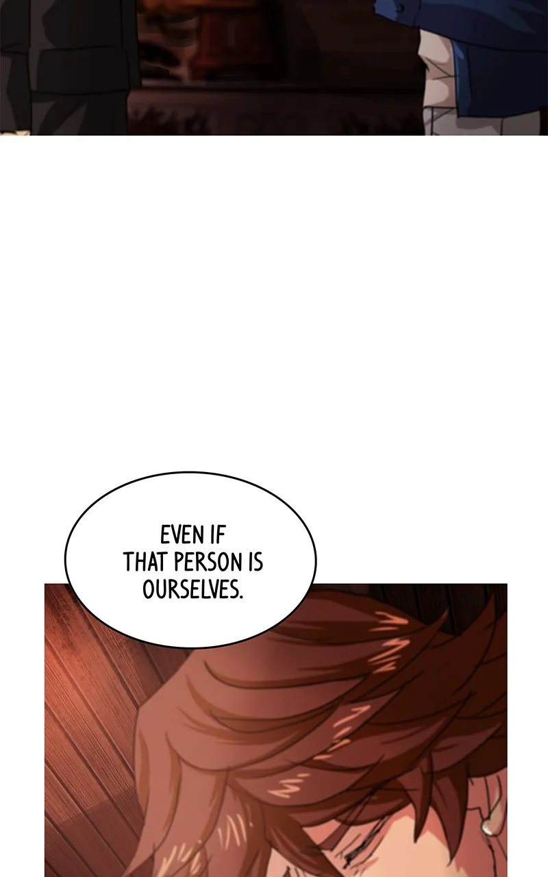 Read Simon Sues chapter 110 image 68 on Lezhin