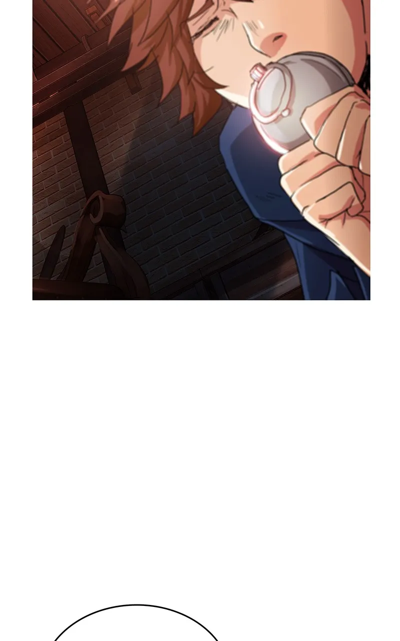 Read Simon Sues chapter 110 image 69 on Lezhin