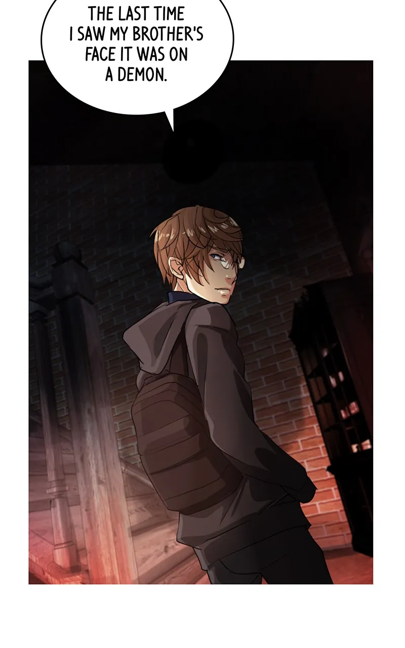 Read Simon Sues chapter 110 image 70 on Lezhin