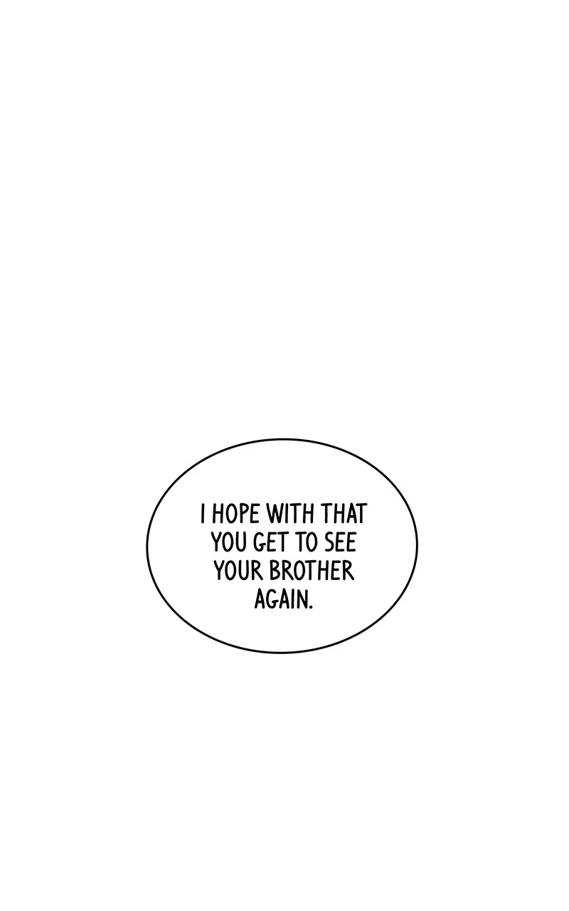 Read Simon Sues chapter 110 image 71 on Lezhin