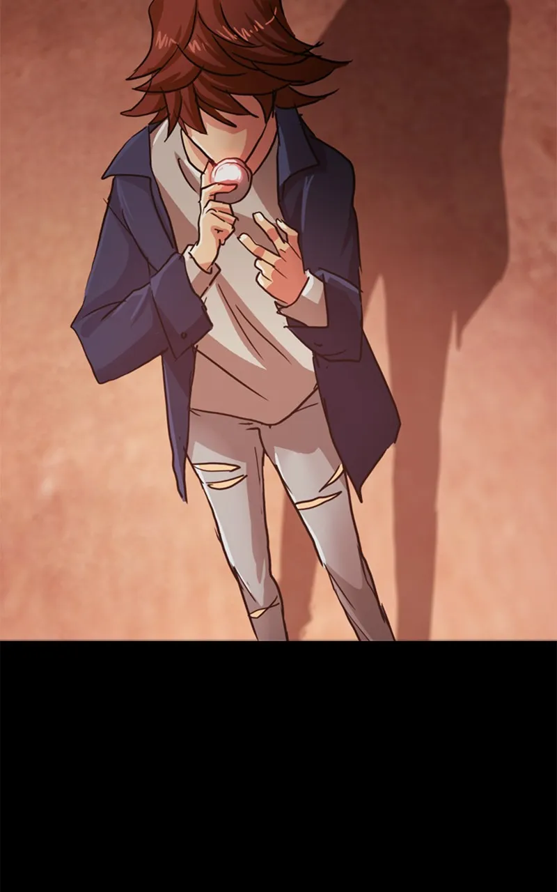 Read Simon Sues chapter 110 image 74 on Lezhin