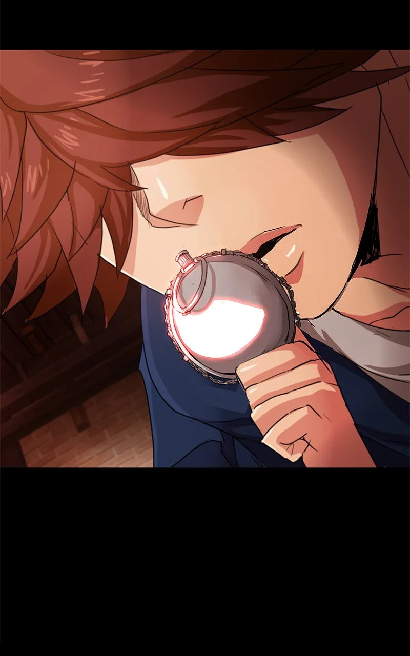 Read Simon Sues chapter 110 image 76 on Lezhin