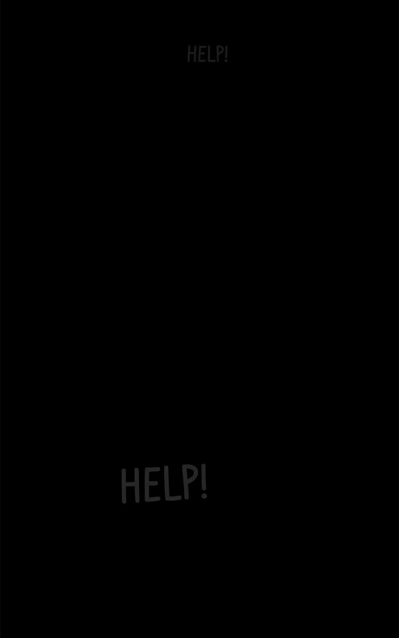 Read Simon Sues chapter 110 image 81 on Lezhin