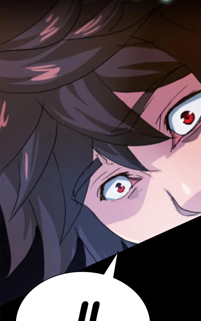 Read Simon Sues chapter 110 image 83 on Lezhin