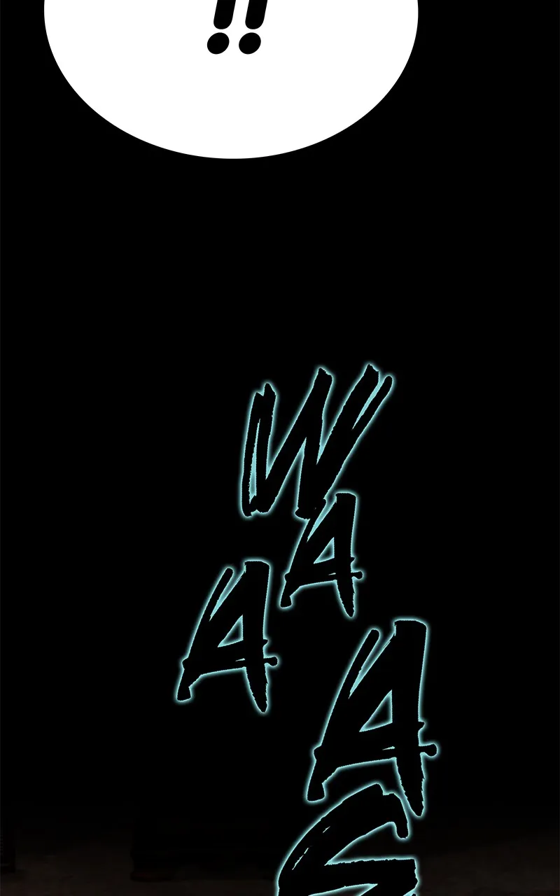 Read Simon Sues chapter 110 image 84 on Lezhin