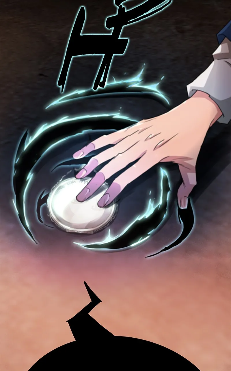 Read Simon Sues chapter 110 image 85 on Lezhin