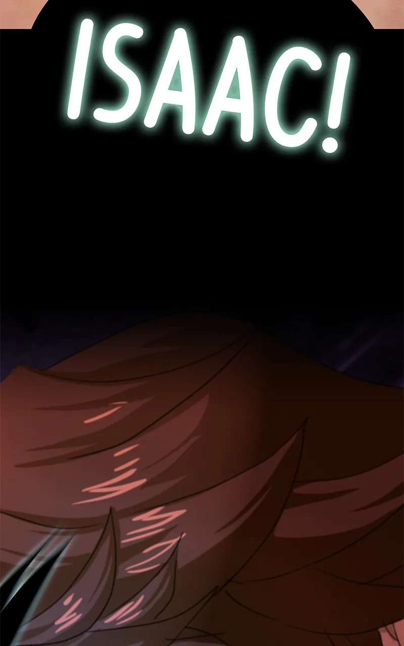 Read Simon Sues chapter 110 image 86 on Lezhin