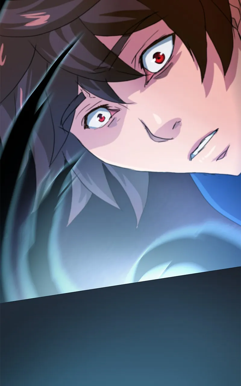 Read Simon Sues chapter 110 image 87 on Lezhin
