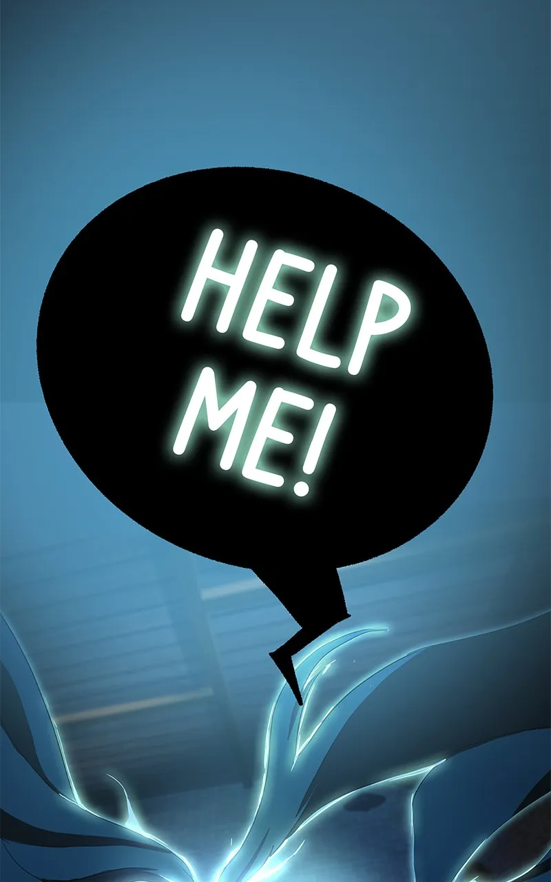Read Simon Sues chapter 110 image 88 on Lezhin
