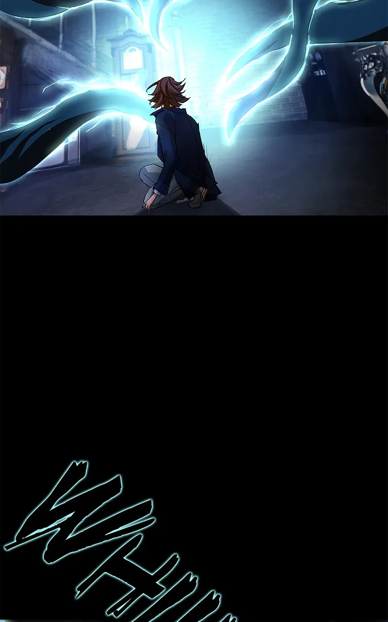 Read Simon Sues chapter 110 image 89 on Lezhin
