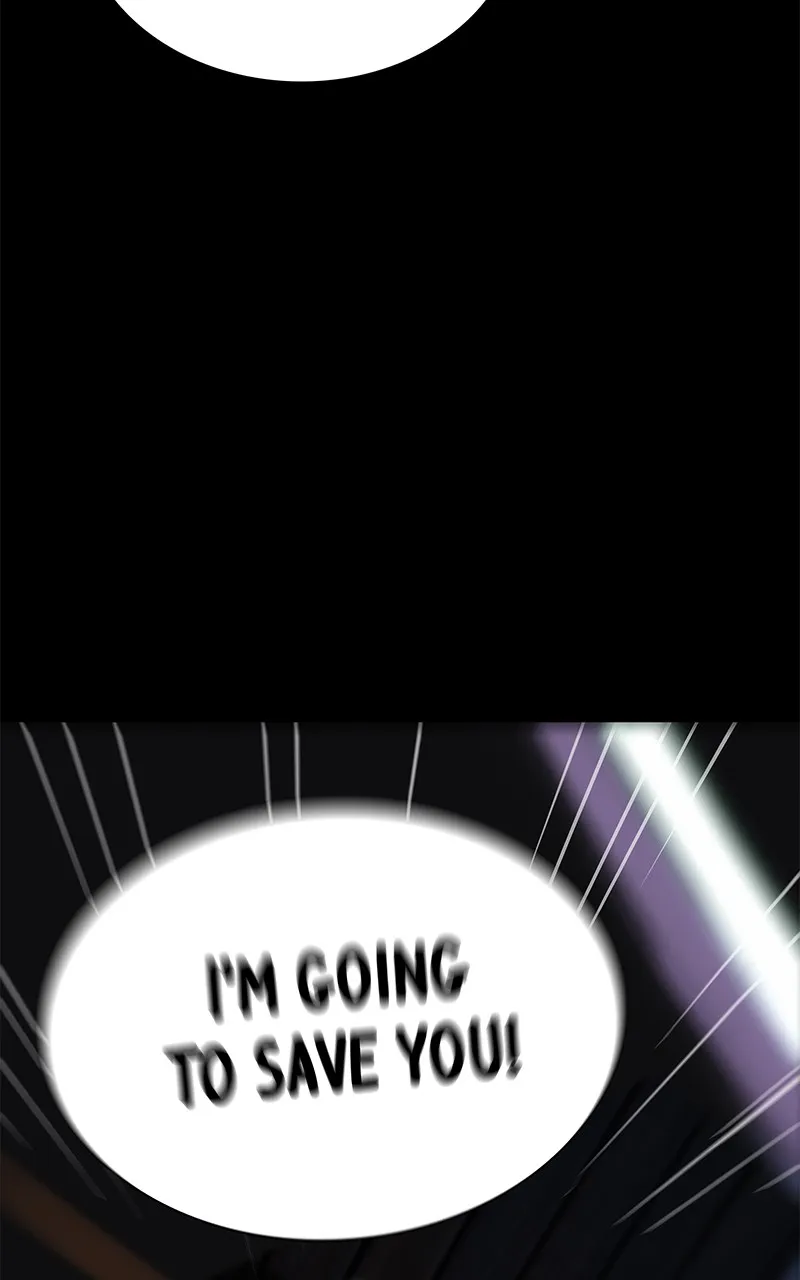 Read Simon Sues chapter 110 image 91 on Lezhin