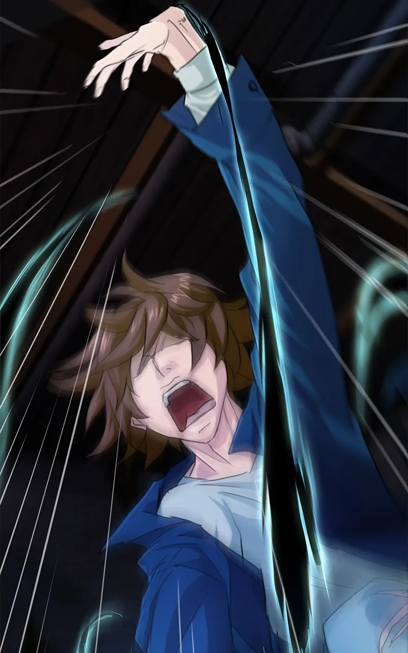 Read Simon Sues chapter 110 image 92 on Lezhin