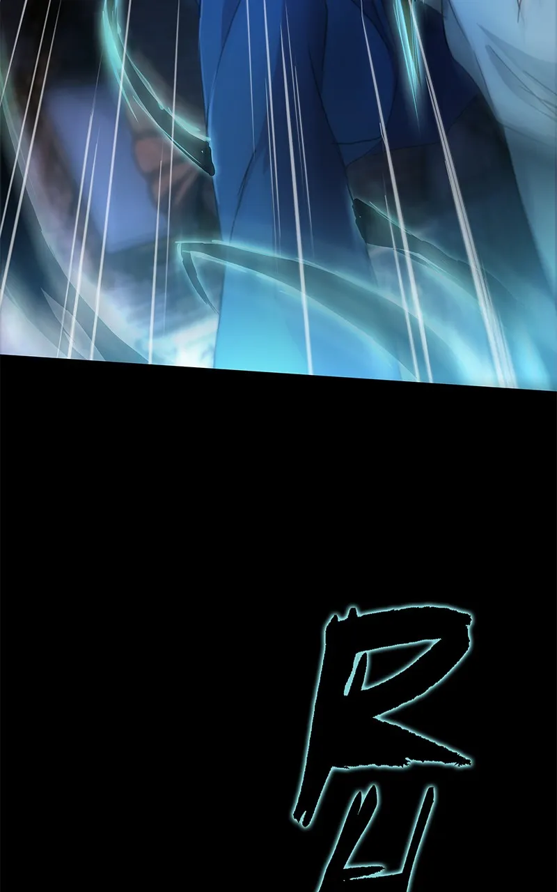 Read Simon Sues chapter 110 image 93 on Lezhin