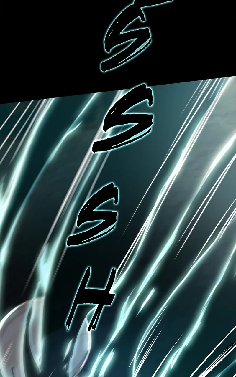 Read Simon Sues chapter 110 image 94 on Lezhin