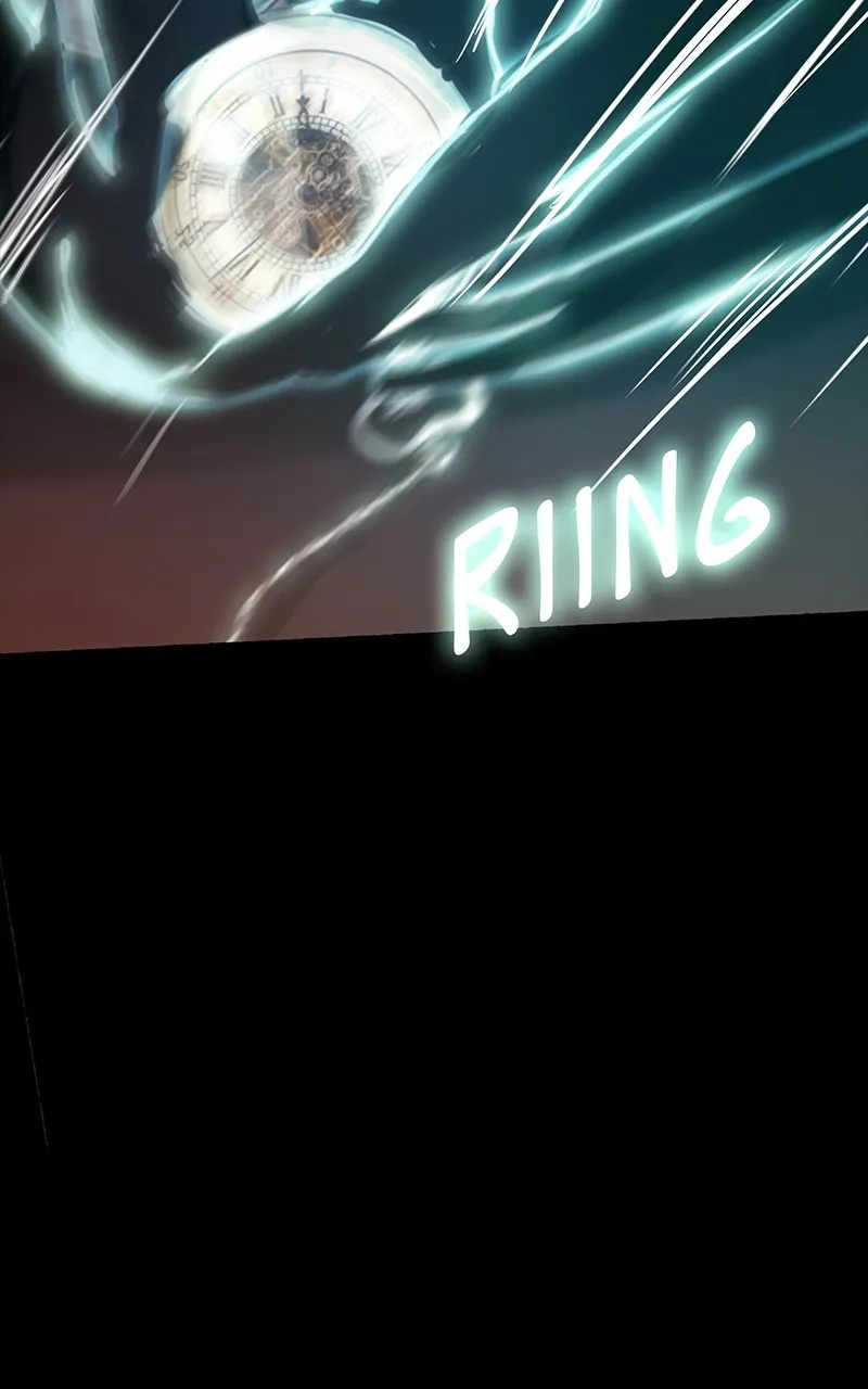 Read Simon Sues chapter 110 image 95 on Lezhin