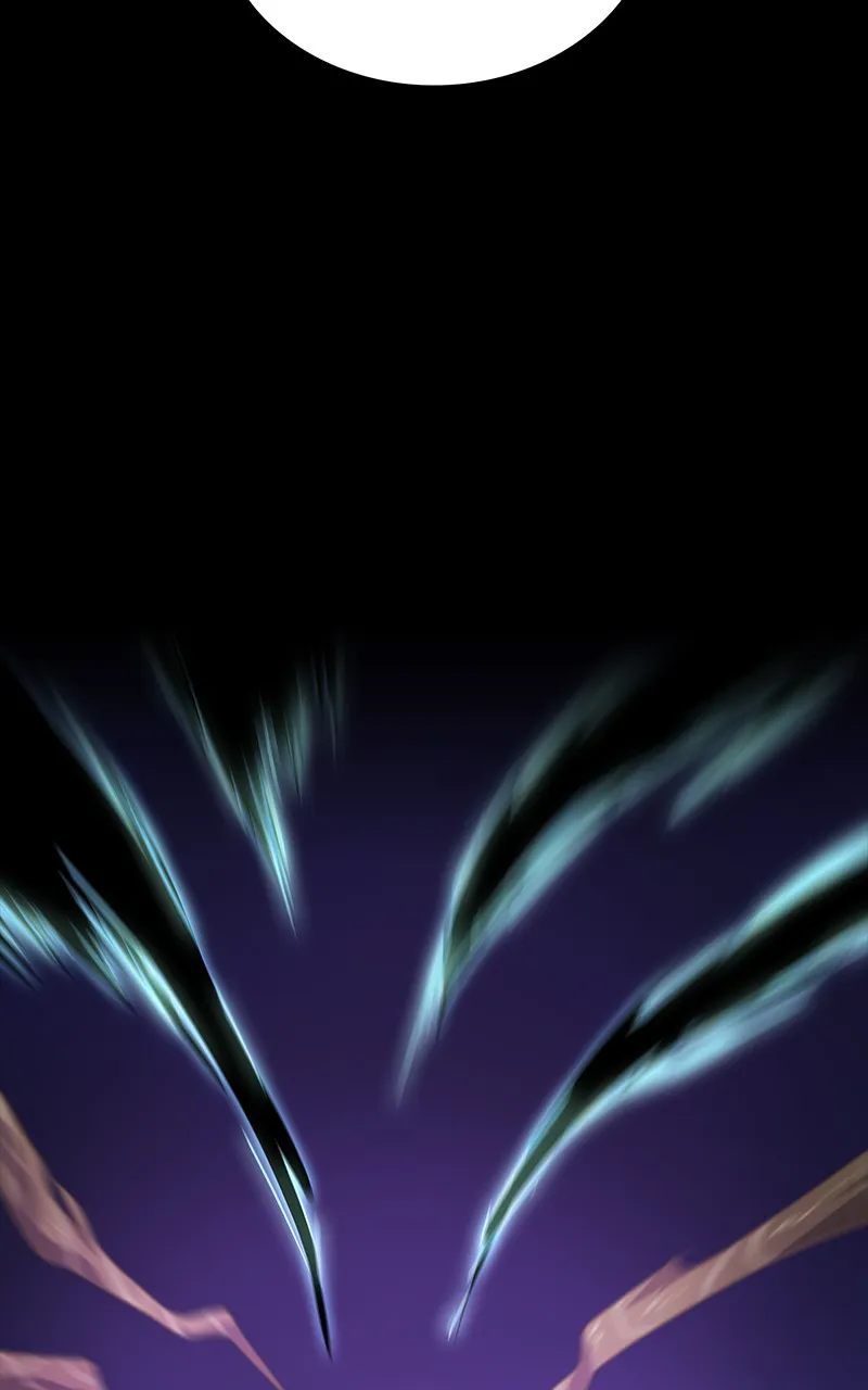 Read Simon Sues chapter 110 image 97 on Lezhin