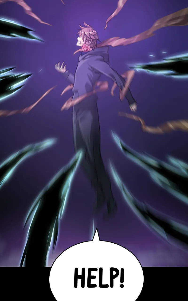 Read Simon Sues chapter 110 image 98 on Lezhin