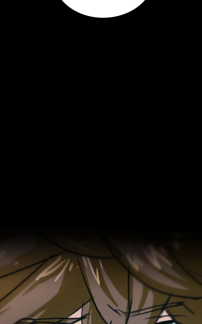 Read Simon Sues chapter 110 image 99 on Lezhin
