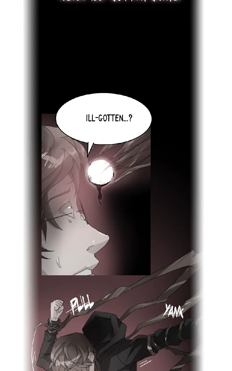 Read Simon Sues chapter 111 image 1 on Lezhin