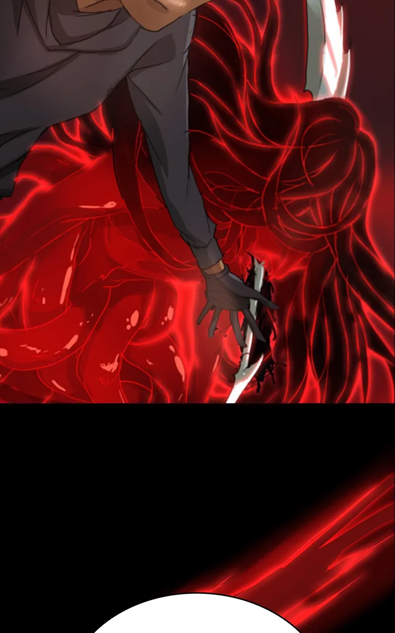 Read Simon Sues chapter 111 image 101 on Lezhin