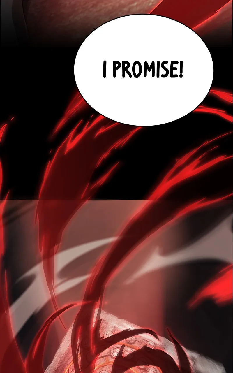 Read Simon Sues chapter 111 image 103 on Lezhin