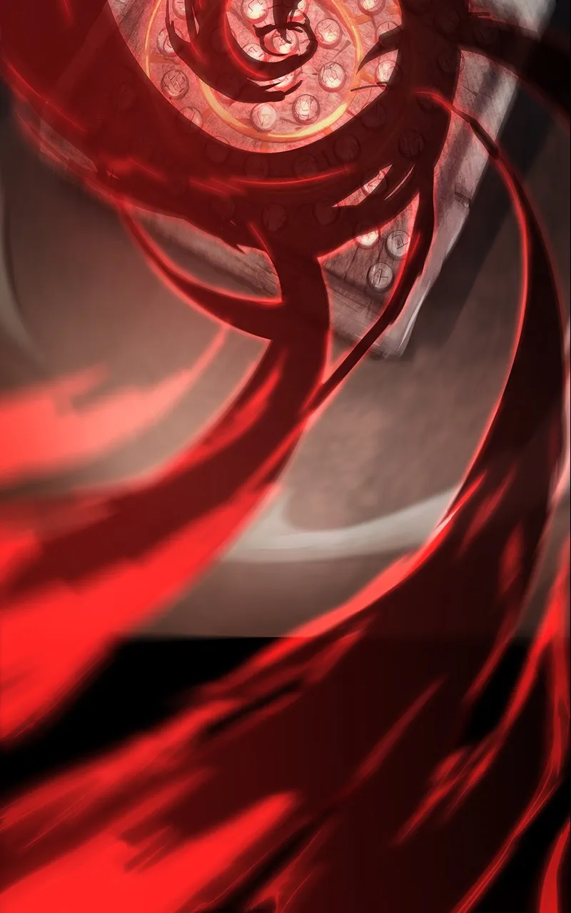 Read Simon Sues chapter 111 image 104 on Lezhin