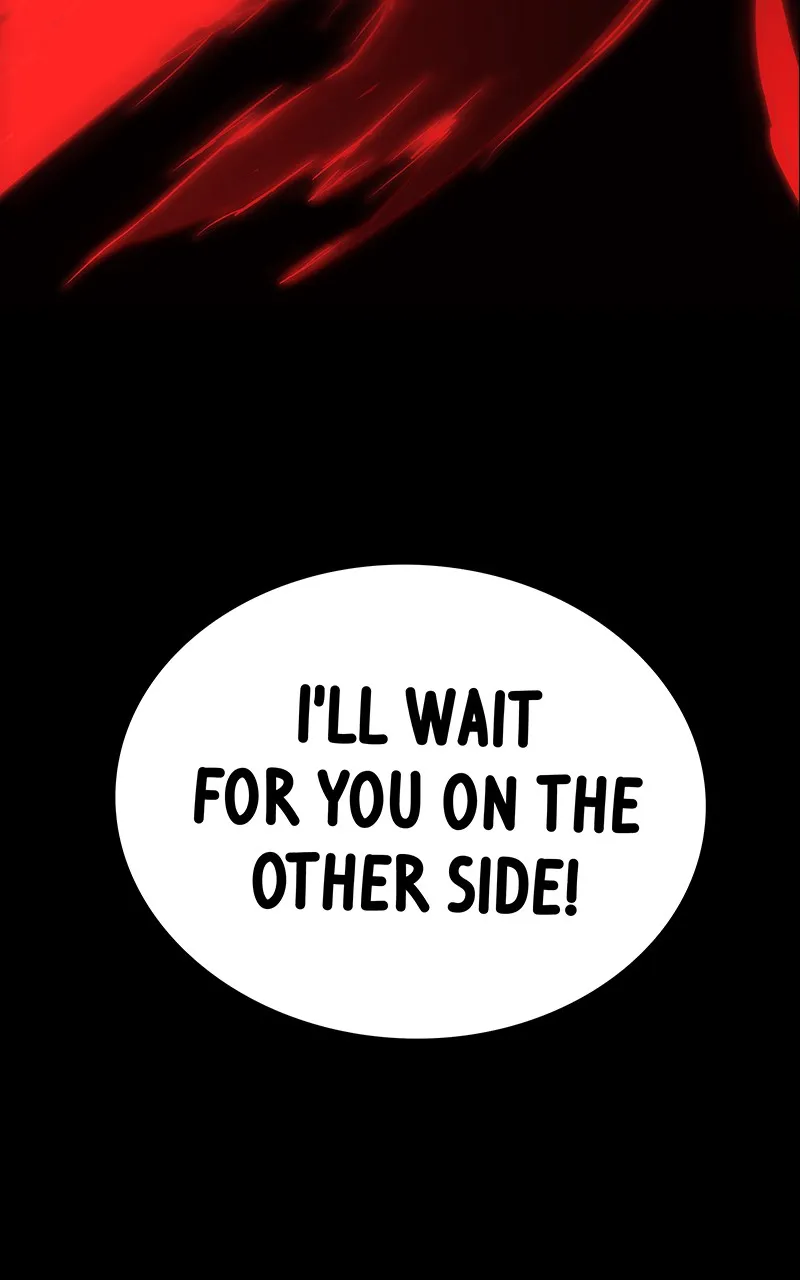 Read Simon Sues chapter 111 image 105 on Lezhin