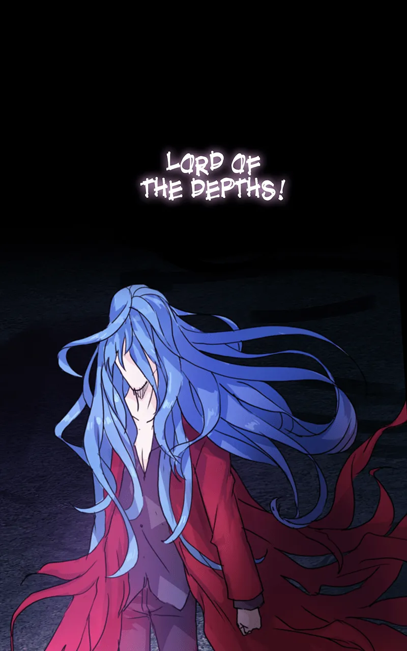 Read Simon Sues chapter 111 image 11 on Lezhin