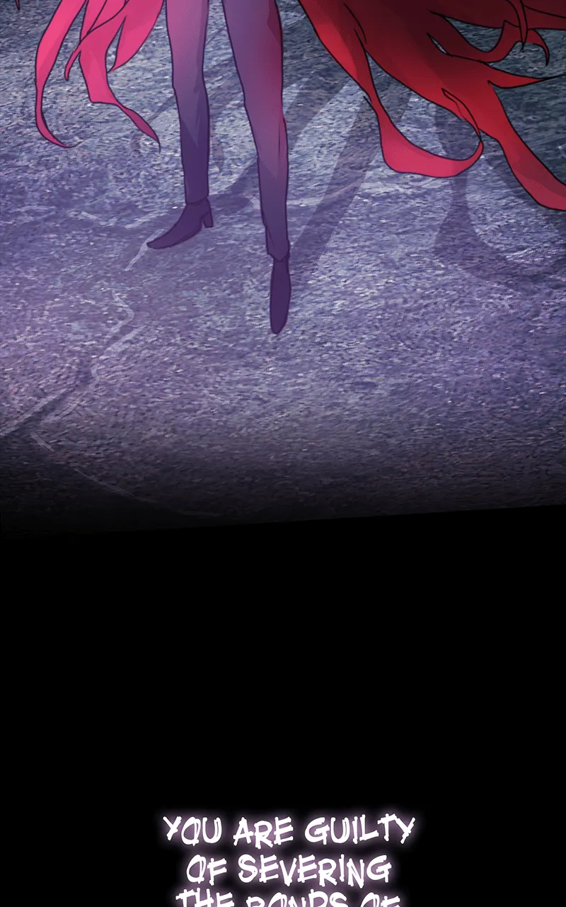 Read Simon Sues chapter 111 image 12 on Lezhin