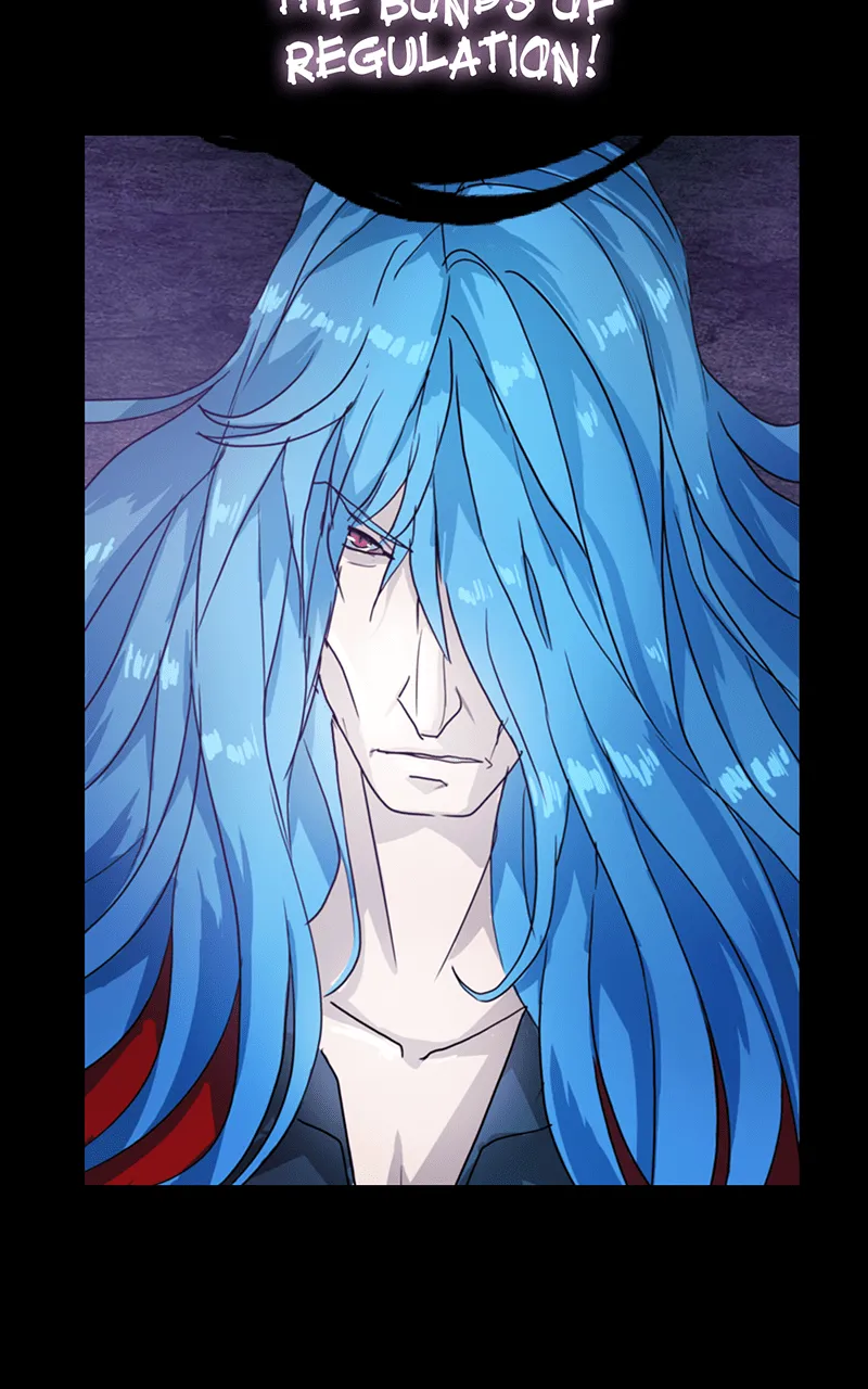 Read Simon Sues chapter 111 image 13 on Lezhin