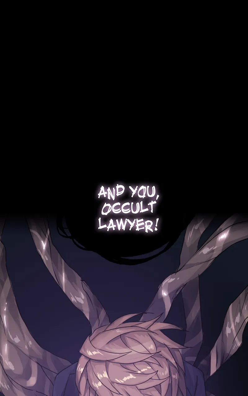 Read Simon Sues chapter 111 image 14 on Lezhin