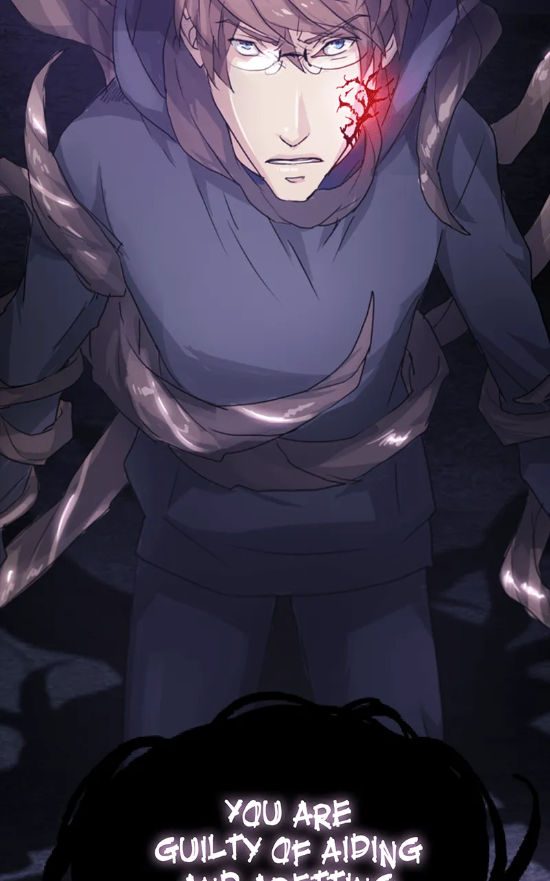 Read Simon Sues chapter 111 image 15 on Lezhin