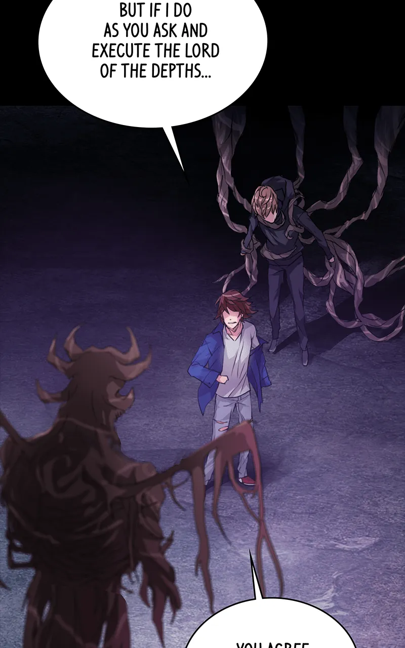 Read Simon Sues chapter 111 image 17 on Lezhin