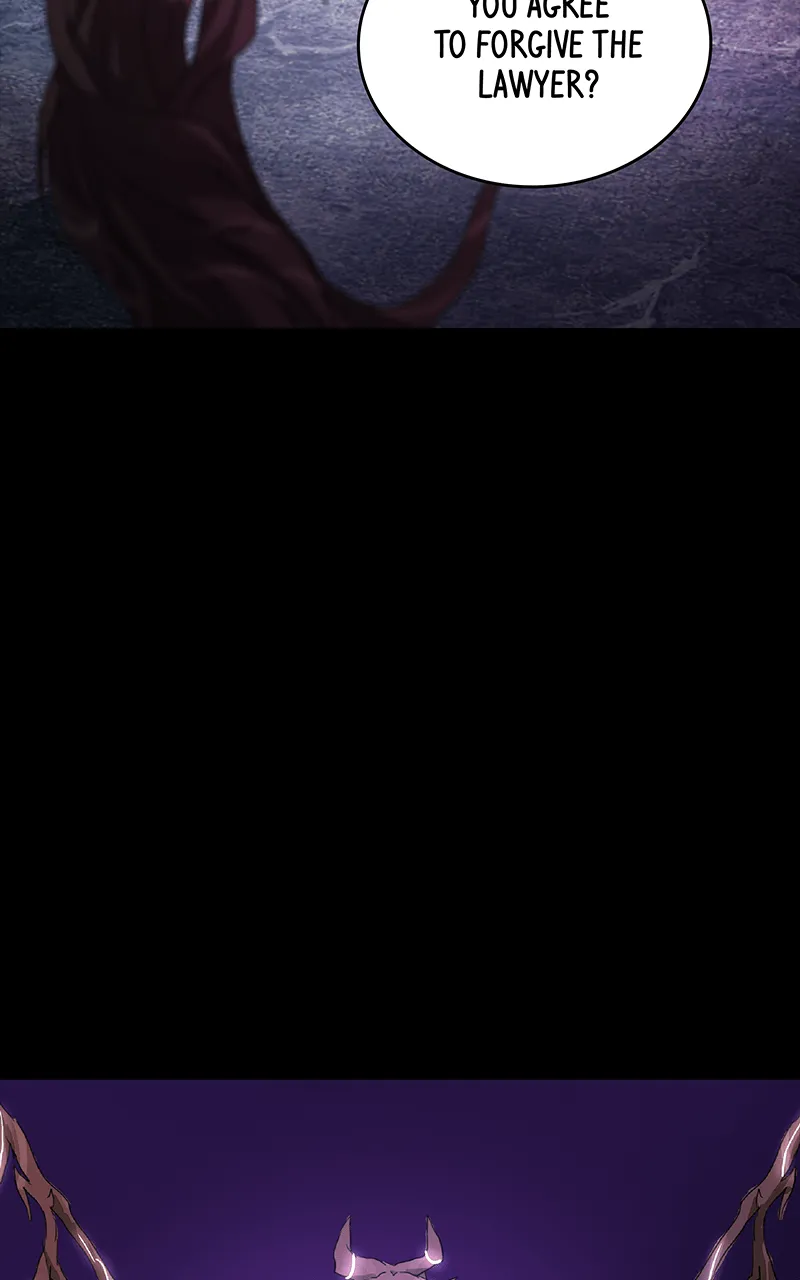 Read Simon Sues chapter 111 image 18 on Lezhin