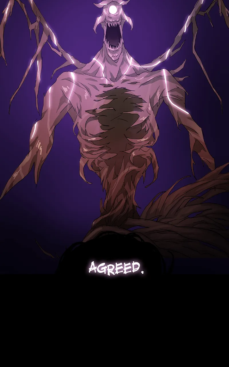 Read Simon Sues chapter 111 image 19 on Lezhin