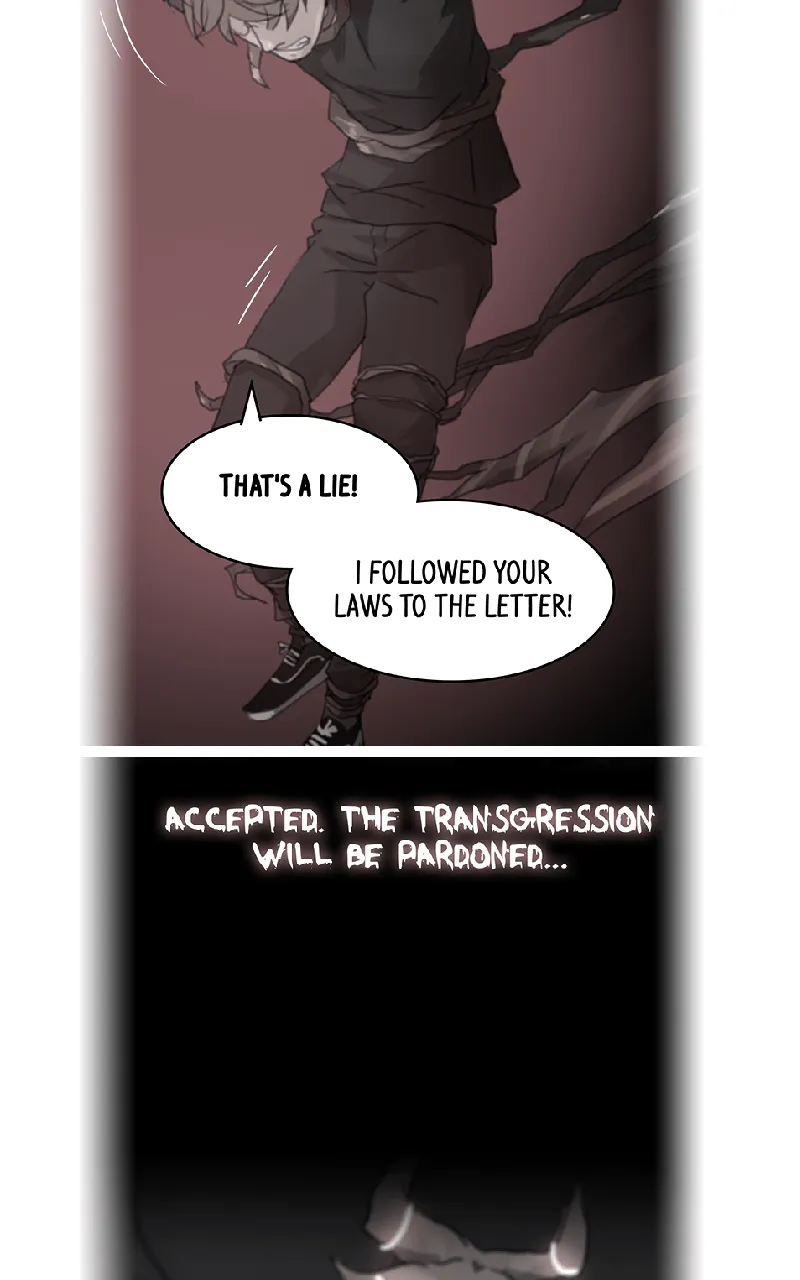Read Simon Sues chapter 111 image 2 on Lezhin