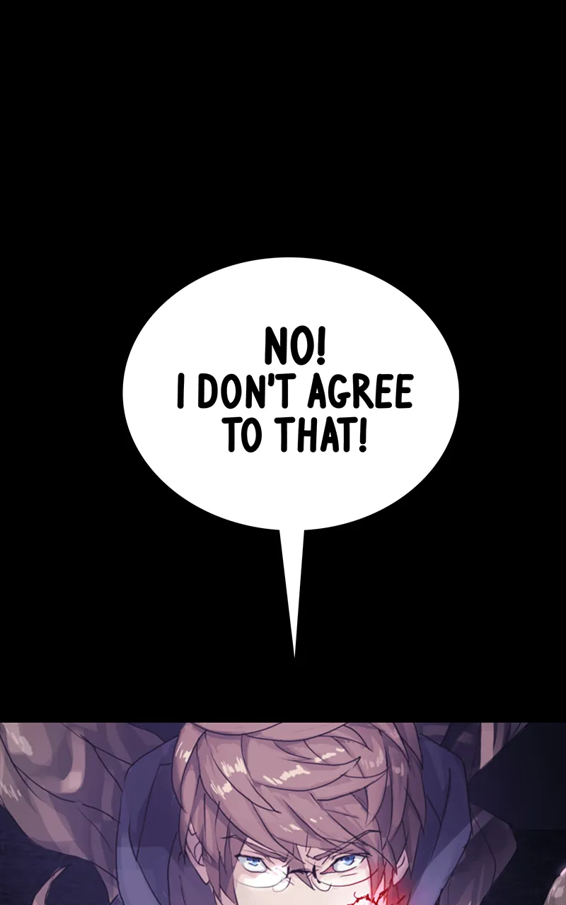 Read Simon Sues chapter 111 image 20 on Lezhin