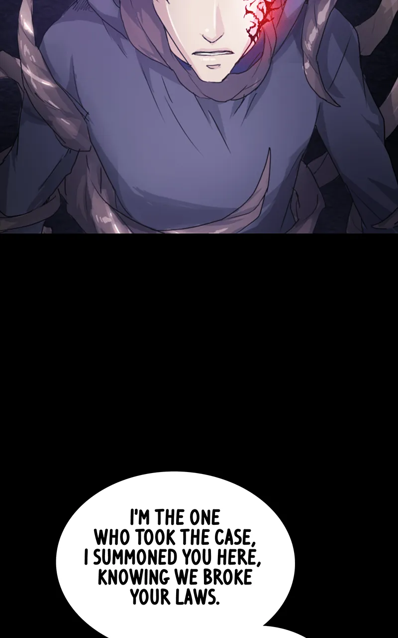 Read Simon Sues chapter 111 image 21 on Lezhin