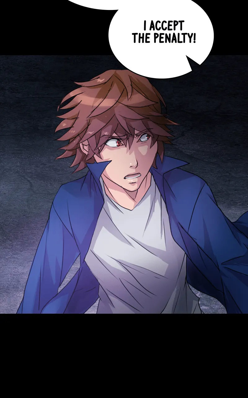 Read Simon Sues chapter 111 image 22 on Lezhin