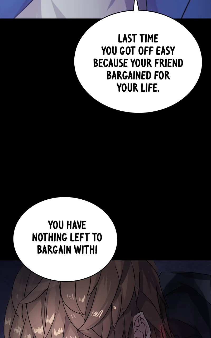 Read Simon Sues chapter 111 image 24 on Lezhin