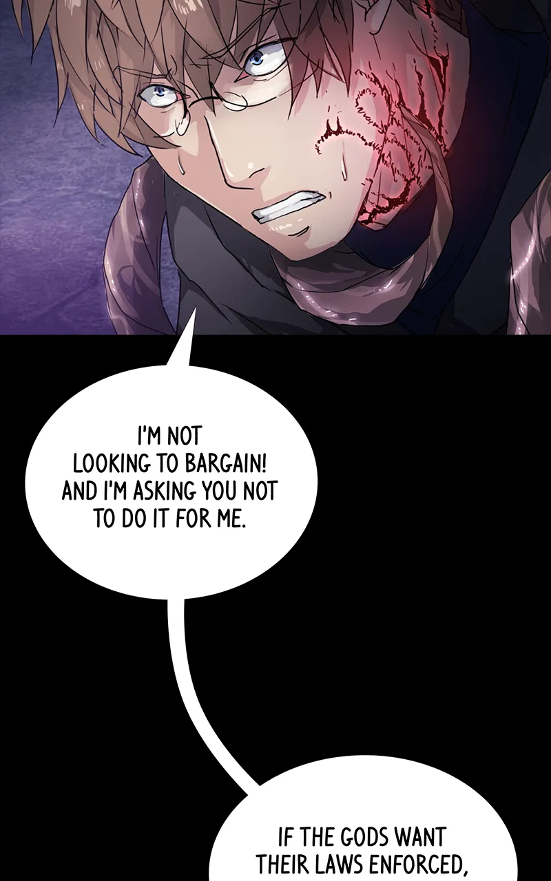 Read Simon Sues chapter 111 image 25 on Lezhin